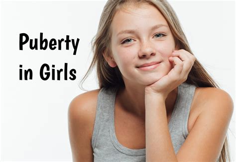 xxx teen boobs|Stages of Puberty Explained in Pictures